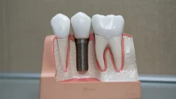 Стоматология Доктора Косневича изображение 18