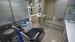 Стоматология Доктора Косневича изображение 1