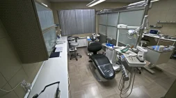 Стоматология Доктора Косневича изображение 11