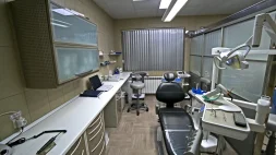 Стоматология Доктора Косневича изображение 15