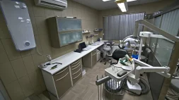 Стоматология Доктора Косневича изображение 14