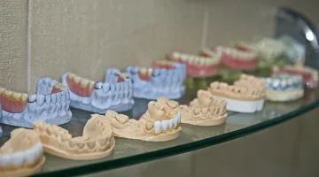 Стоматология Доктора Косневича изображение 19
