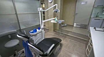 Стоматология Доктора Косневича изображение 1