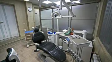Стоматология Доктора Косневича изображение 8