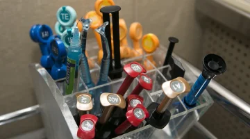 Стоматология Доктора Косневича изображение 16