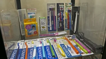 Стоматология Доктора Косневича изображение 17