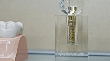 Стоматология Доктора Косневича изображение 5